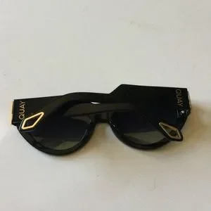 Quay Australia | Accessories | Quay Womens Mad Cute Cat Eye  display picture 1